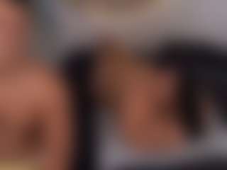 Live cam show with 69Hotemptation - Orgasm on Camsoda