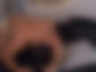 69Hotemptation's Live Sex Cam Show