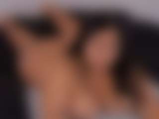 Live cam show with 69Hotemptation - Young Adult on Camsoda