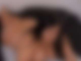 Live cam show with 69Hotemptation - Bald on Strip Flash - Live Sex Shows