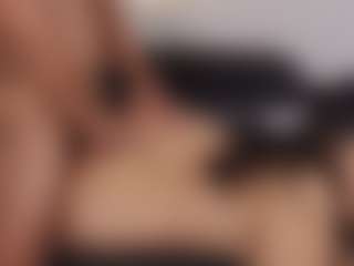 Live cam show with 69Hotemptation - HD on camwithhim.com