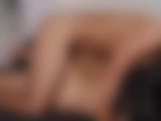 Live cam show with 69Hotemptation - Cum on camwithhim.com