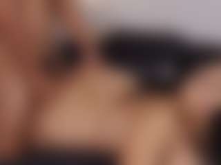 69Hotemptation's Live Sex Cam Show