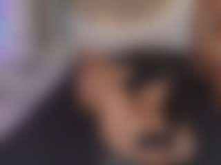69Hotemptation's Live Sex Cam Show