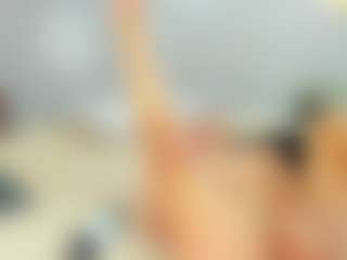 Live cam show with Antonella-West - Vr Sex on Fling VIP Chat