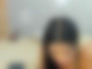 Live cam show with Antonella-West - Vr Sex on Fling VIP Chat