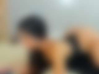 Live cam show with Antonella-West - Vr Sex on parknlotfishbdy