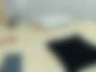 Live cam show with Antonella-West - Vr Sex on SquirtSoMuch