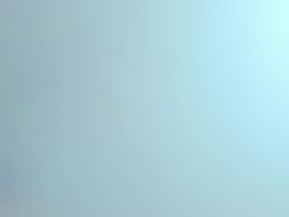 Live cam show with Antonella-West - Petite on MyBangCams