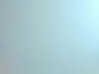 Antonella-West's Live Sex Cam Show
