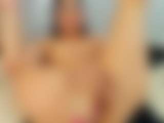 Antonella-West's Live Sex Cam Show