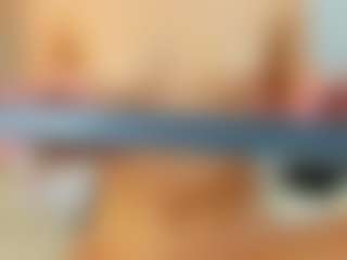 Live cam show with Antonella-West - Blonde Hair on sexylivex.com