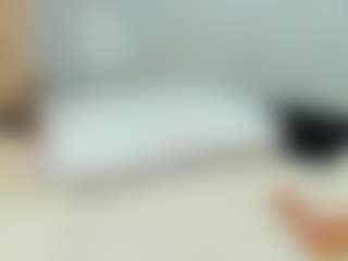 Live cam show with Antonella-West - Deepthroat on TeamSkeetLive