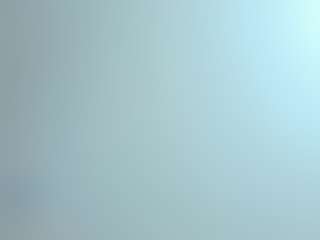 Live cam show with Antonella-West - Teen (18+) on Latina Girls