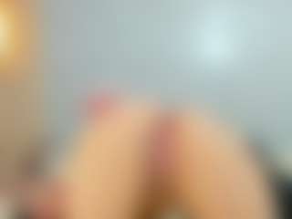 Antonella-West's Live Sex Cam Show