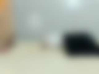 Antonella-West's Live Sex Cam Show