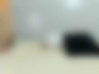 Antonella-West's Live Sex Cam Show