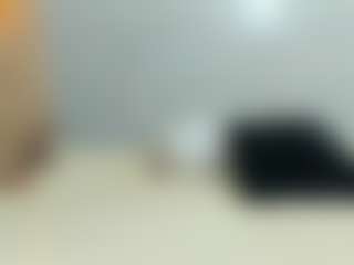 Antonella-West's Live Sex Cam Show