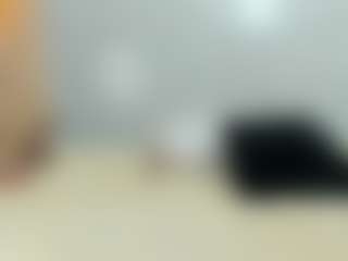 Antonella-West's Live Sex Cam Show