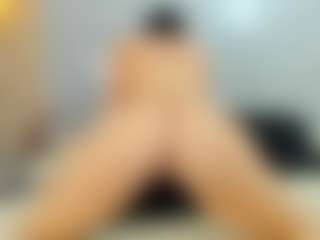 Antonella-West's Live Sex Cam Show