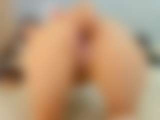 Antonella-West's Live Sex Cam Show