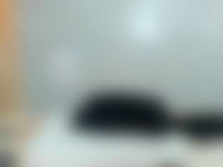 Antonella-West's Live Sex Cam Show