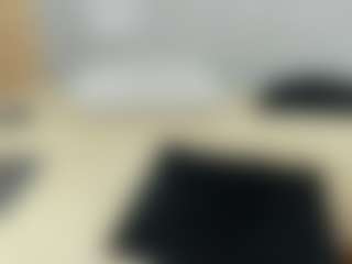Antonella-West's Live Sex Cam Show