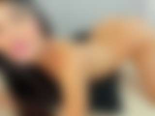 Antonella-West's Live Sex Cam Show
