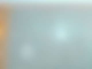 Antonella-West's Live Sex Cam Show