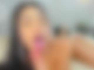 Antonella-West's Live Sex Cam Show