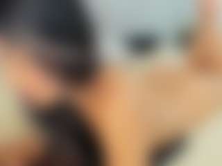 Antonella-West's Live Sex Cam Show