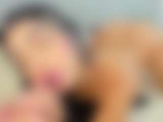 Antonella-West's Live Sex Cam Show