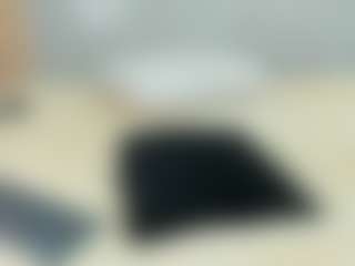 Antonella-West's Live Sex Cam Show