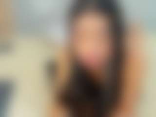 Antonella-West's Live Sex Cam Show