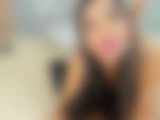 Antonella-West's Live Sex Cam Show