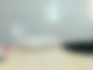 Antonella-West's Live Sex Cam Show