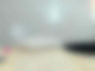 Antonella-West's Live Sex Cam Show