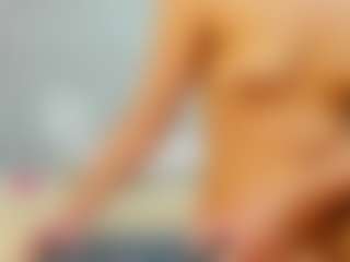 Antonella-West's Live Sex Cam Show