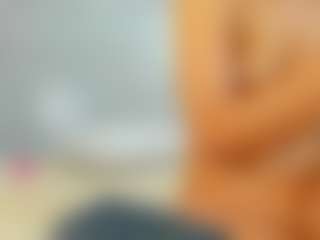 Antonella-West's Live Sex Cam Show