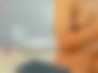 Antonella-West's Live Sex Cam Show