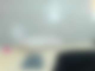 Antonella-West's Live Sex Cam Show