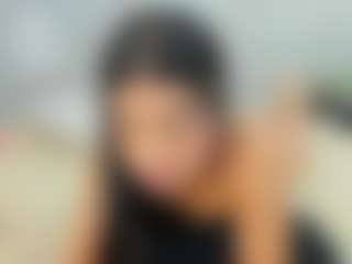 Antonella-West's Live Sex Cam Show