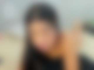 Antonella-West's Live Sex Cam Show