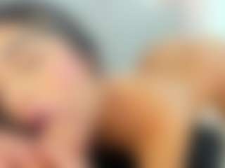 Antonella-West's Live Sex Cam Show