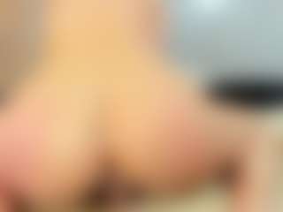 Antonella-West's Live Sex Cam Show