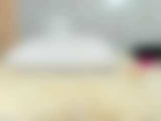 Antonella-West's Live Sex Cam Show