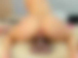 Antonella-West's Live Sex Cam Show