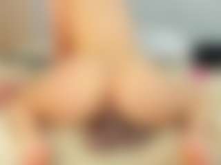 Antonella-West's Live Sex Cam Show