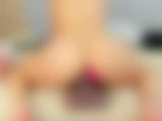 Antonella-West's Live Sex Cam Show