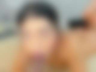Antonella-West's Live Sex Cam Show